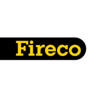 Fireco logo - Similar company to First Fortune Group