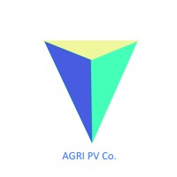 Agri PV Co. logo - Similar company to Jai