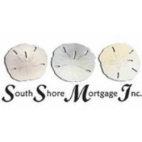 South Shore Mortgage Inc. logo - Similar company to Syncly Llc