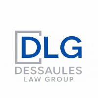 Dessaules Law Group logo - Similar company to Paralegalaide - More Than Just Legal Support!