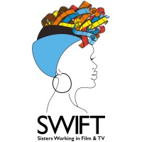 SWIFT SA logo - Similar company to Sae Institute South Africa