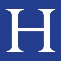 First Heritage Mortgage, LLC logo - Similar company to Atlantic Coast Mortgage