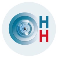 HYDROVIDEO - 