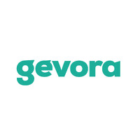 Gevora Construcciones S.A. logo - Similar company to Universidad De Castilla-La Mancha