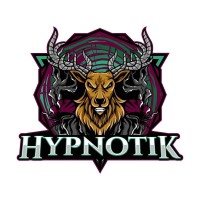 BDE Hypnotik Skema Lille logo - Similar company to Coco
