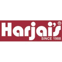Harjai’s Group of Hospitality, India logo - Similar company to Hgg (Harjai Global Gurukul)