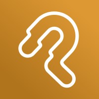 Precise logo - Similar company to Rosettahub