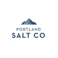 Portland Salt Co. logo - Similar company to Rnpur