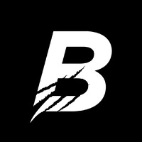 Behave Agency logo - Similar company to Ignition Point