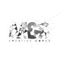 M&S Creative Works
