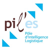 Pôle d'Intelligence Logistique logo - Similar company to Combipass