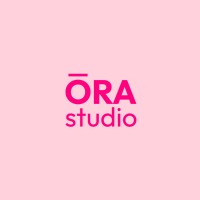 Ora Studio logo - Similar company to Orā Studio