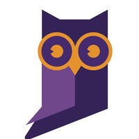 ADHD Wise UK logo - Similar company to Seedtalk