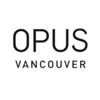 OPUS Vancouver logo - Similar company to Synapsis