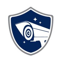 Leafy River AI logo - Similar company to Innoved
