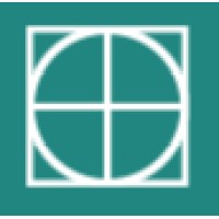 OBRAS PRIVADAS S.R.L. logo - Similar company to Alemarsa Sa