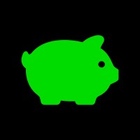 Piggy App - Make Tomorrow Count logo - Similar company to The Cb Group