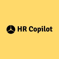 HR Copilot logo - Similar company to Tools 2 Succeed®