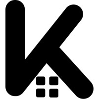 Kriativa Marcenaria logo - Similar company to Cmc Marcenaria