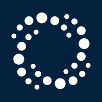 Centralise logo - Similar company to Steadman Hub