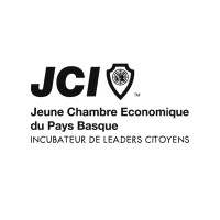Jeune Chambre Économique du Pays Basque logo - Similar company to Jeune Chambre Economique D'Angers Et Sa Région