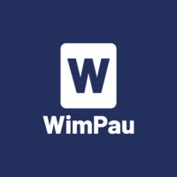 Wimpau Zeepziederij bv logo - Similar company to Quality Pool Supply