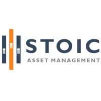 Stoic Asset Management logo - Similar company to Conducting Ai