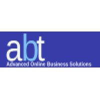 Abt Internet, Inc