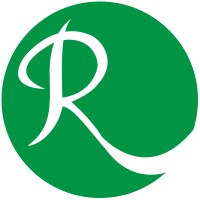 Retreat Hotels & Resorts logo - Similar company to Vow Resorts & Spa, Corbett