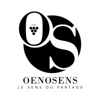 Oenosens logo - Similar company to Sovivins