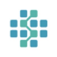 Searchlight Health