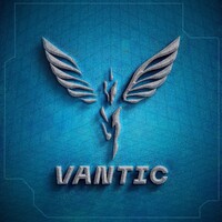 Vantic Electric logo - Similar company to Tev5