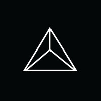 SKYON logo - Similar company to Skyon Pvt Ltd.
