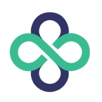 Revnet logo - Similar company to Meliora Solution