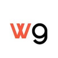 Wegether Travel logo - Similar company to Seeradio