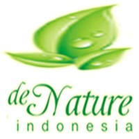 Klinik Herbal De Nature logo - Similar company to Cv Palem Mustika