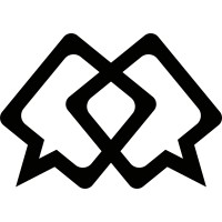 Tinga logo - Similar company to Zuckerbot