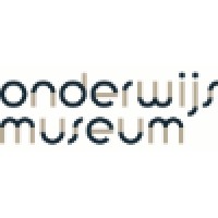 Nationaal Onderwijsmuseum logo - Similar company to Pro 10 Inkoopadvies En Detachering