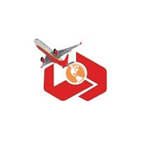 Tashil Gardeshgari logo - Similar company to Dorna Migration