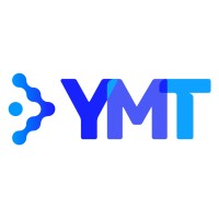 YMT Ads logo - Similar company to Logi5