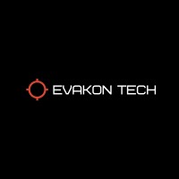 Evakon Tech logo - Similar company to Traffyic