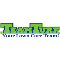 Teamturfpa