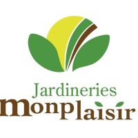 JARDINERIES MONPLAISIR , 71 magasins logo - Similar company to Sittingimage