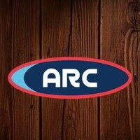 ARC Manufacturing Ltd logo - Similar company to Arc Construction