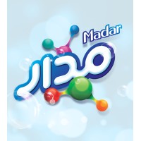 Madar Detergent logo - Similar company to Ama Detergent