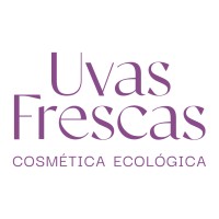 Uvas Frescas Cosmética Ecológica y Vegana logo - Similar company to Uvas Argentinas