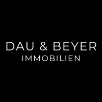 Dau & Beyer Immobilien GmbH logo - Similar company to Sturmhaube