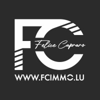 Agence Felice Capraro Immobilière logo - Similar company to Immo Pro Concept