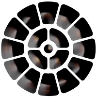 Anakella Group, LLC logo - Similar company to Design Loft Ltd