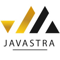 Javastra logo - Similar company to Parameter Softwares Pvt Ltd